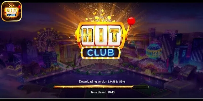 Chơi có trách nhiệm Hitclub nghĩa là gì?