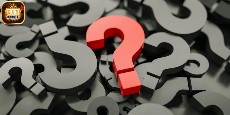 FAQs thường gặp về cổng game đổi thưởng Hitclub
