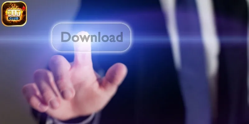 Những điều cần biết trước khi tải app Hitclub